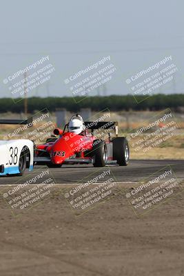 media/May-19-2024-VARA (Sun) [[bc1adde764]]/Group 2/Qualifying (Sweeper)/